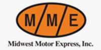 Midwest Motor Express